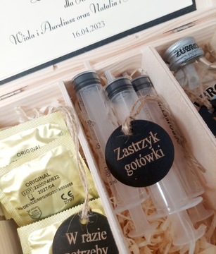 Все необходимое на день рождения на 18-летие * ПОДАРОК