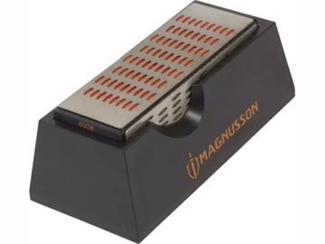 Алмазная точилка Magnusson для инструментов.