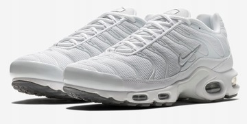 Buty sportowe Nike air max plus TN R.36-46