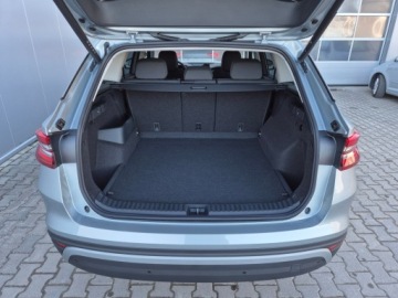 Skoda Kodiaq II SUV 1.5 TSI mHEV 150KM 2026 Skoda Kodiaq Drive 1.5 TSI DSG Auto z placu, zdjęcie 18