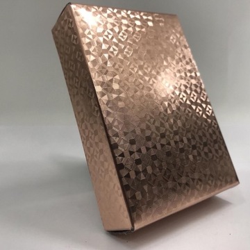 для игры Classic Gold на