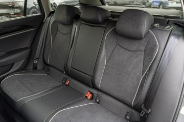 Volkswagen Passat B9 1.5 TSI mHEV 150KM 2026 Volkswagen Passat Business Plus 1.5 TSI eHybrid, zdjęcie 25