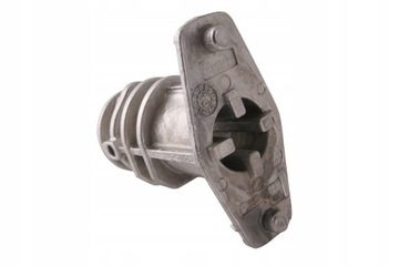 АДАПТЕР СТУПИЦЫ ДЕРЖАТЕЛЬ НОЖА VIKING