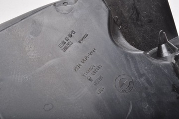 BMW Z4 G29 3.0 M40I POUZDRO FILTRU VZDUCHU 8662589