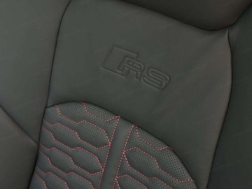 Audi A6 C8 RS6 Avant GT 4.0 TFSI Performance 630KM 2025 AUDI A6 RS6 TFSI quattro Performance Avant Combi 4.0 (630KM) 2025, zdjęcie 6