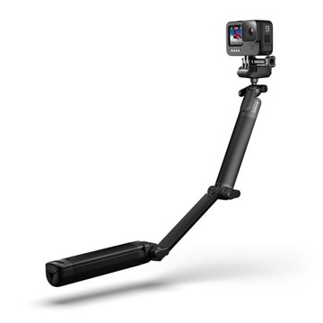 Оригинальный держатель штатива GoPro 3-Way 2.0 Stick
