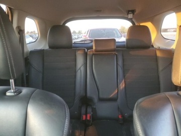 Mitsubishi Outlander III 2020 Mitsubishi Outlander SE 2020 2.4l 2.4 Benzyna 166KM, zdjęcie 11