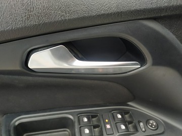 Fiat Tipo II Station Wagon 1.4 T-Jet 120KM 2019 Fiat Tipo 1.4 120KM MIRROR ,Bezwypadkowy, zdjęcie 13