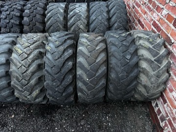 ШИНЫ ШИНЫ 12,50-18 12,5-18 12,5R18 12,5-18 340/80-18 340/80R18 340/80/18