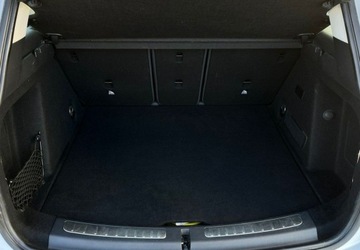 Mini Countryman F60 2019 MINI Countryman Plug-In Nawigacja Faktura VAT23 1.5 Hybryda Plug-in, zdjęcie 29