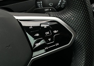 Volkswagen Arteon Fastback Facelifting 2.0 TSI 190KM 2022 Volkswagen Arteon Shooting Brake Elegance Pakiety, Hak, Kamera, ACC, ergo, zdjęcie 23