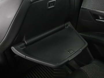 Peugeot 5008 II Crossover 1.6 BlueHDI 120KM 2017 Peugeot 3008 7os. Automat, zdjęcie 38