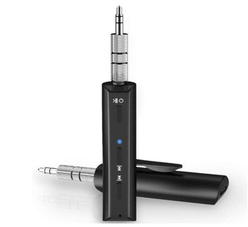 Adapter Bluetooth AGPtek G29