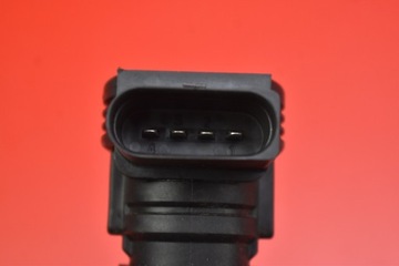 CÍVKA ZAPALOVACÍ 07K905715F VW EOS 2.0 TFSI 07R