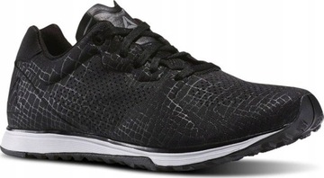 Buty damskie Reebok Eve TR BD5896 Roz 37,5