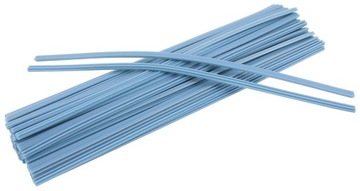 TAŚMA SILIKONOWA 24cm GROT DO LUTOWANIA TAŚM LCD
