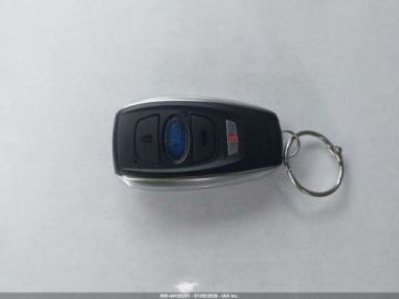 Subaru Forester VI 2026 Subaru Forester 2026 r., 2,5L PREMIUM 2.5 Benzyna 180KM, zdjęcie 11