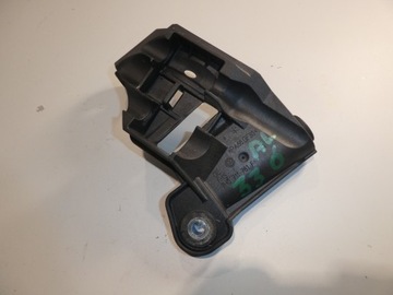 DRŽÁKY TÁHLO PŘEVODOVKY VW T5 7H0711781F