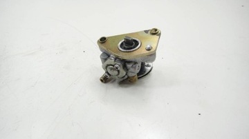 PIAGGIO ZIP 2 50 VESPA 2T POMPA OLEJU DOZOWNIK