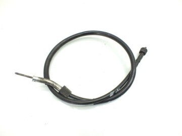 Linka Prędkościomierza Kawasaki El 250 Eliminator