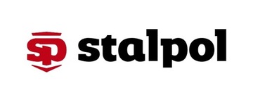 Сейф домашний Гардероб HOME 31002 класс S1 STALPOL