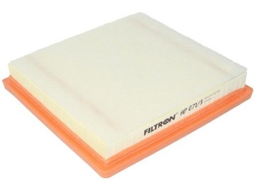 FILTRON AP 071/3 FILTR VZDUCHU