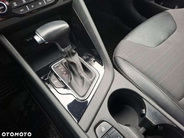 Kia Niro I Crossover 1.6 GDi Hybrid 141KM 2019 Kia Niro Kia Niro 1.6 GDI Hybrid L 1.6 Hybryda 141KM, zdjęcie 14