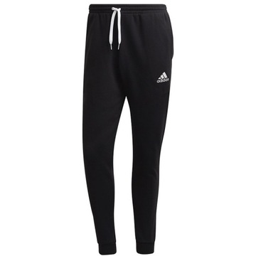 Komplet dresowy adidas ENTRADA 22 SWEAT roz. L