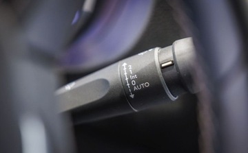 Toyota Proace II 2024 Toyota ProAce 2.0 D-4D Long 3,1t Active (bryg.) 2.0 Diesel 145KM, zdjęcie 28