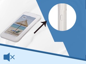 Пейджер для ресторана Retekess TD172, 20 пейджеров