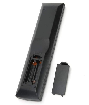 ПУЛЬТ ДИСТАНЦИОННОГО УПРАВЛЕНИЯ ДЛЯ DENON RC-1149 AVR-1311 AVR-1312 HIGH HQ