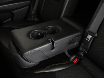 Jeep Compass II SUV 2.0 MJD 170KM 2020 Jeep Compass Limited automat 4x4 170KM, zdjęcie 39