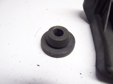 АККУМУЛЯТОРНАЯ ПОДСТАВКА MONDEO MK4 6G91-10663-AC