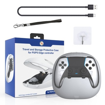 OneKey Open TORBA DO KONTROLERA PS5 DUALSENSE/EDGE