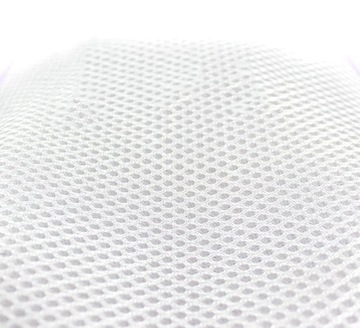 РЕМЕНЬ БЕЗОПАСНОСТИ ДЕТСКИЙ РЕМНЯ МОТОМОТОЦИКЛА Велосипед