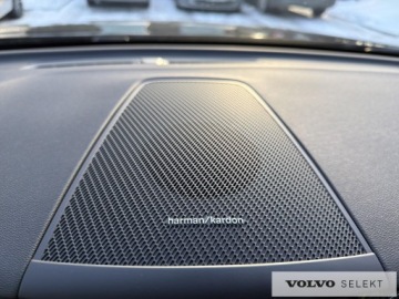 Volvo XC60 II Crossover Plug-In Facelifting 2.0 T8 455KM 2024 Volvo XC 60 XC60 T8 Plug-In Hybrid AWD Plus Bright, zdjęcie 26