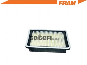 FILTR VZDUCHU FRAM 16546AA090 16546AA12A 16546AA
