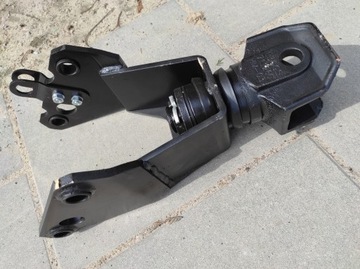 REGULATOR NAPIĘCIA ALTERNAT.12B 14V MF-3 3517500