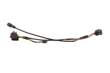 Кабель Bosch BCH266/PowerPack