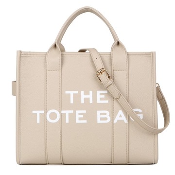 The tote bag For Women Crossbody Female Handbag