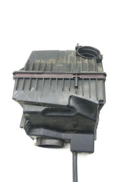9653388980 POUZDRO FILTRU VZDUCHU 2.0 HDI 120 2010 PEUGEOT 3008