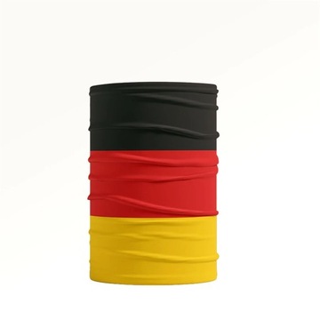 Argentina, Brazil, France, Germany, the Netherlands, Italy, Spain flag