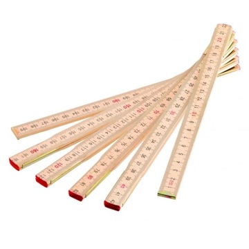 SUKI Измеритель каменной кладки 2 м CE