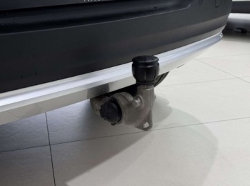 Volvo XC40 Crossover Plug-In Facelifting 1.5 T4 211KM 2022 Volvo XC 40 T4 Start Plug In Kamera cofania Ambiente Nawigacja CarPlay, zdjęcie 17