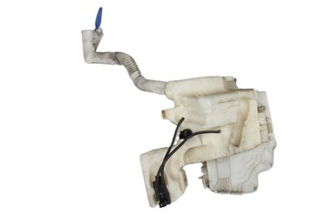 GALAXY MK3 TDCI ZBIORNIK SPRYSKIWACZY 6M21-17B613