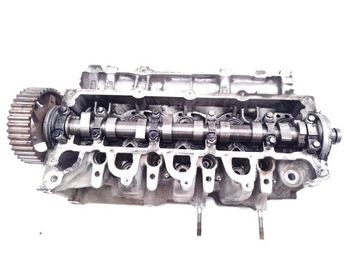 RENAULT MEGANE HLAVA MOTORU DIESEL 110421615R