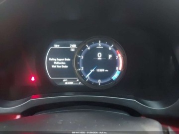 Lexus IS III 2025 Lexus IS 350 F Sport 2025 3.5 Benzyna 311KM, zdjęcie 10