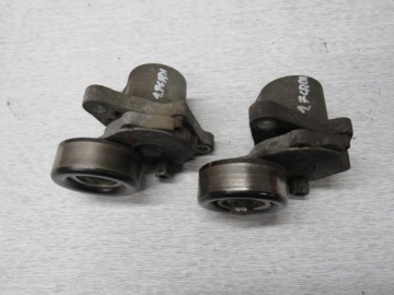 Натяжитель ремня Kia OE 25281-2A200