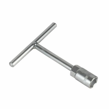 НАБОР ФРЕЗ СЕДЛО ИНЖЕКТОРА, 17 ЭЛЕМЕНТОВ