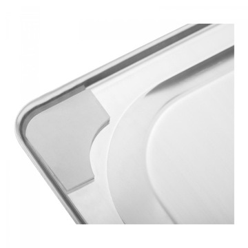 Ультразвуковой очиститель - 6л ULSONIX PROCLEAN 6.0DSP